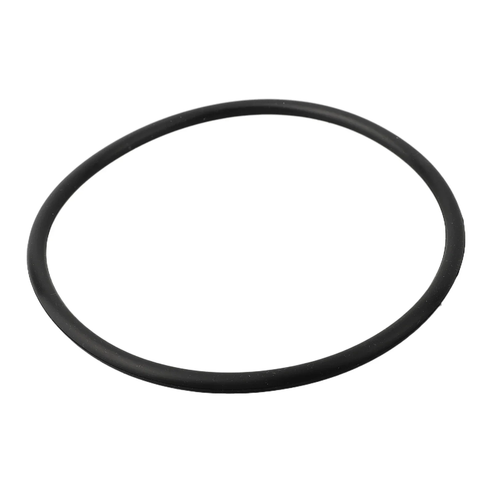 

For Hayward For Super II Pump Repair Kit Includes All O For Rings and Seals for Effective Pool Pump Restoration
