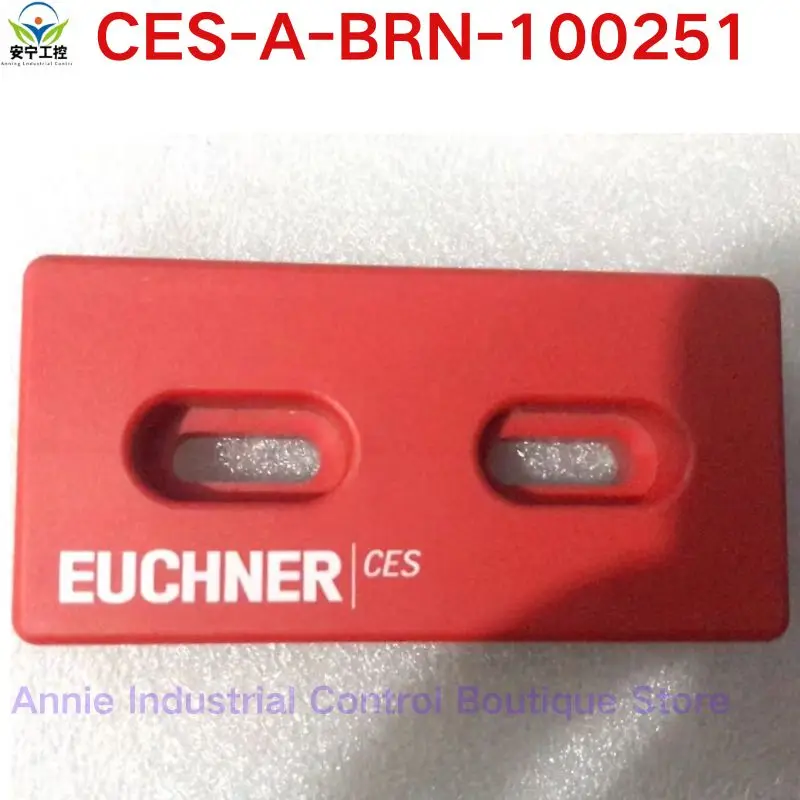 Brand-New Safety Se…