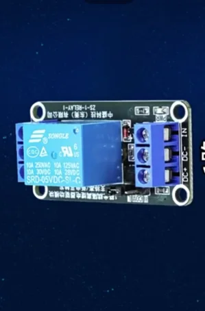 1/2/3/4/5/6/7/8/9/10 قناة 3.3V5V1V24V تيار مستمر وحدة التتابع optocoupler العزلة المستويات العالية والمنخفضة #1