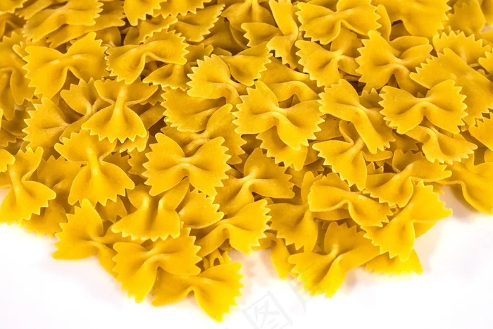 

Полетный контроллер JHEMCU GF30F722 Dual F722 - двойной BEC, двойной гироскоп, вход 3-6S, 30.5x30.5мм для FPV-дронов для фристайла