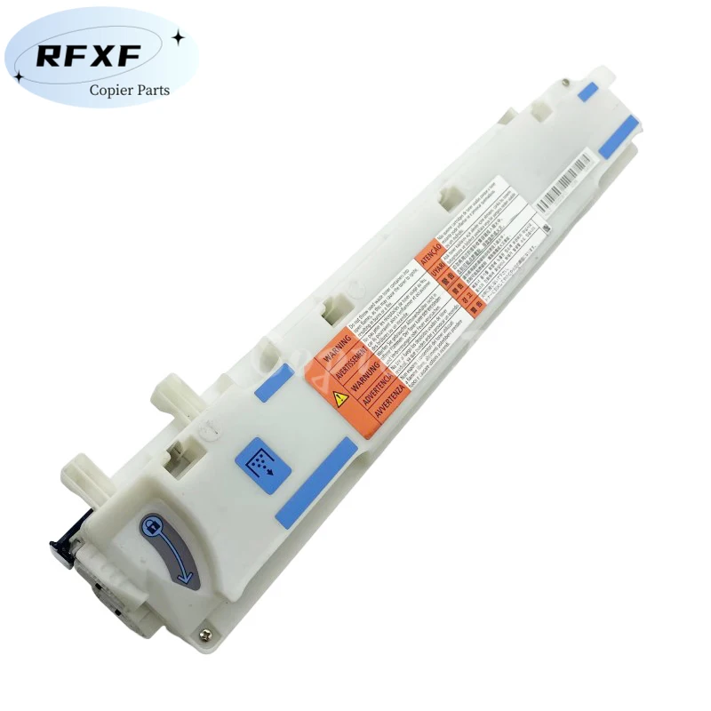 FM35945000 Waste Powder Recycling Cartridge For Canon IR C5010 5045 5250 5255 5030 5035 5235 5240 Waste Toner Box Copier Parts