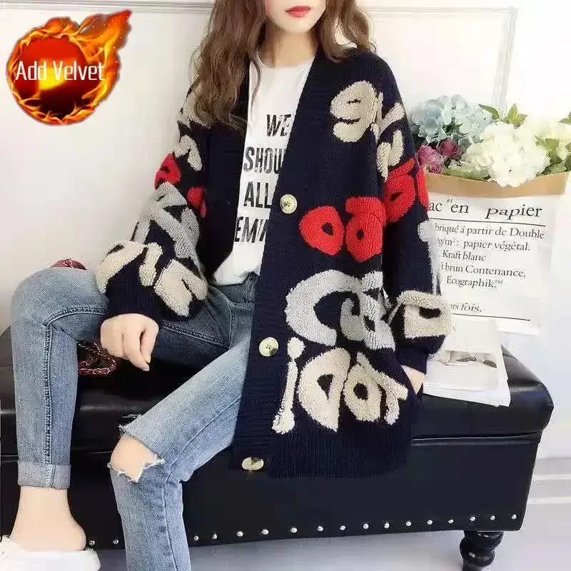 Navy ( Plush )