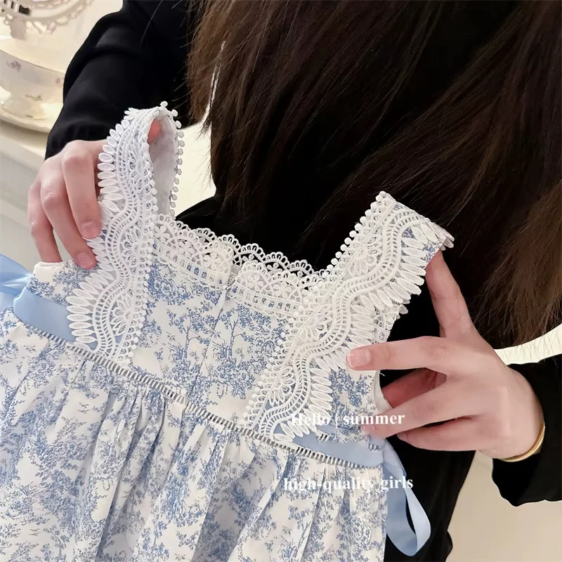 DGUKYN New Children's Versatile Bar Casual Long Sleeve Shirt Spring and Summer Children's Baby Handsome Collar Shirt Trendy