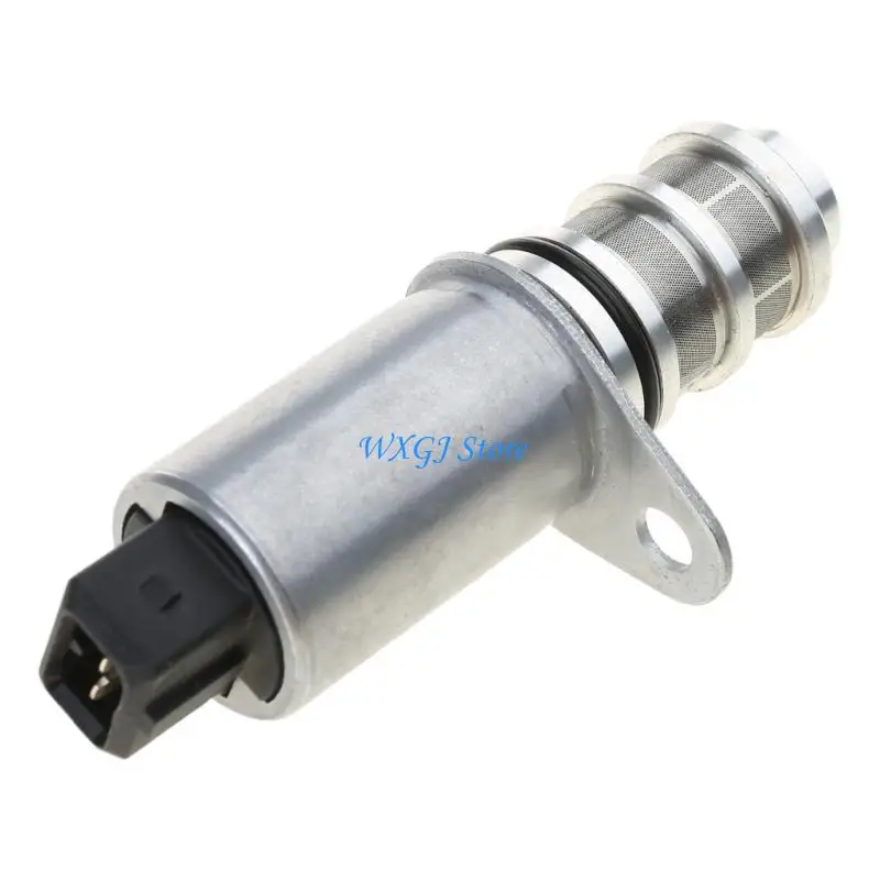 

37JE Replacement Parts Automotive Accessories for E60 E83 125i Hydraulic