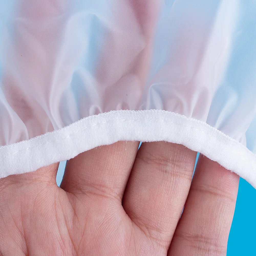 Рисунок 5 - Новый дизайн, боковая кнопка