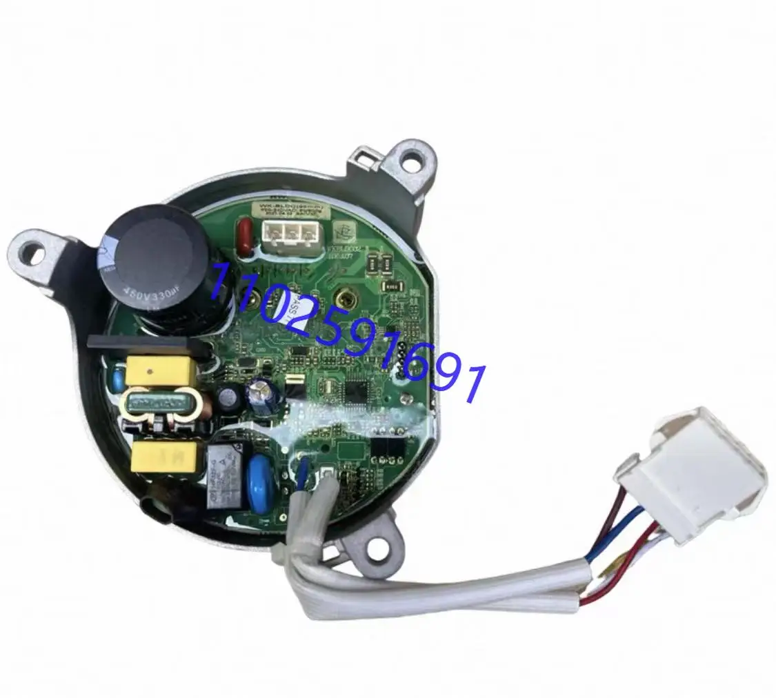 New For Washing Mac…