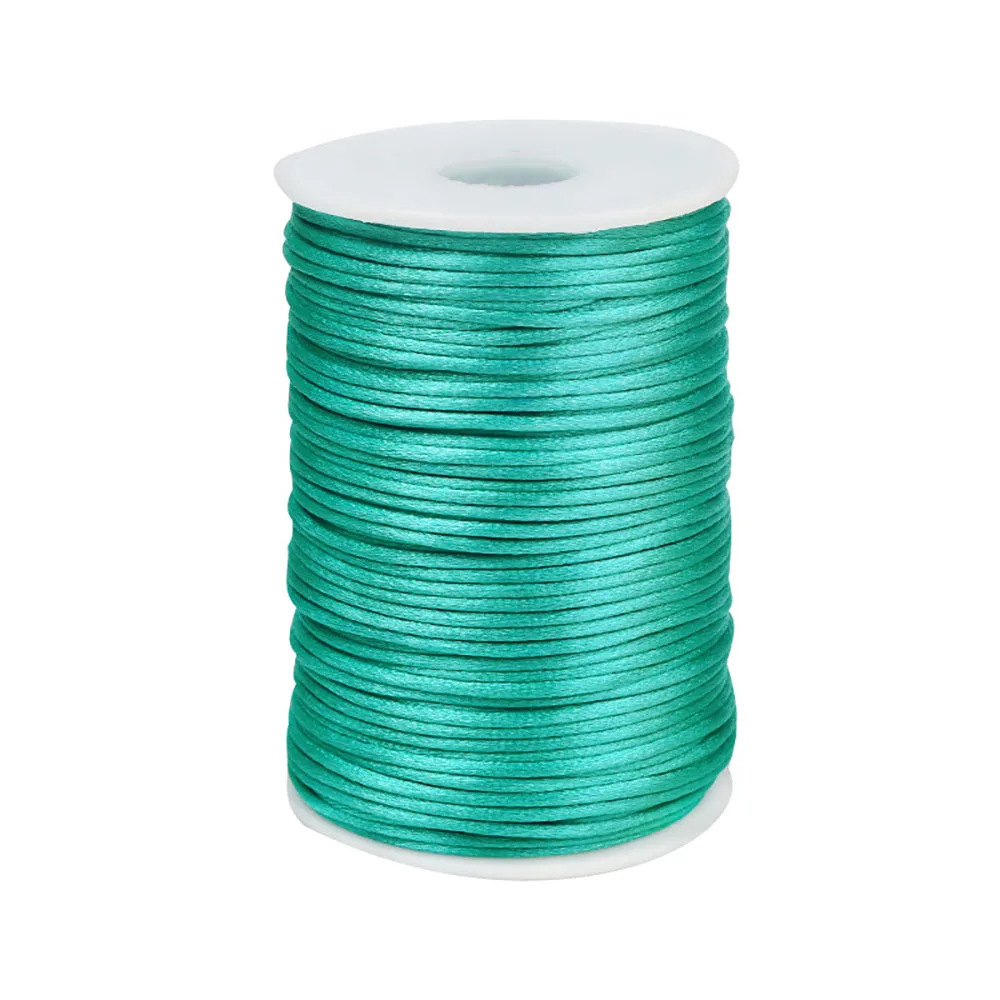 Bile blue