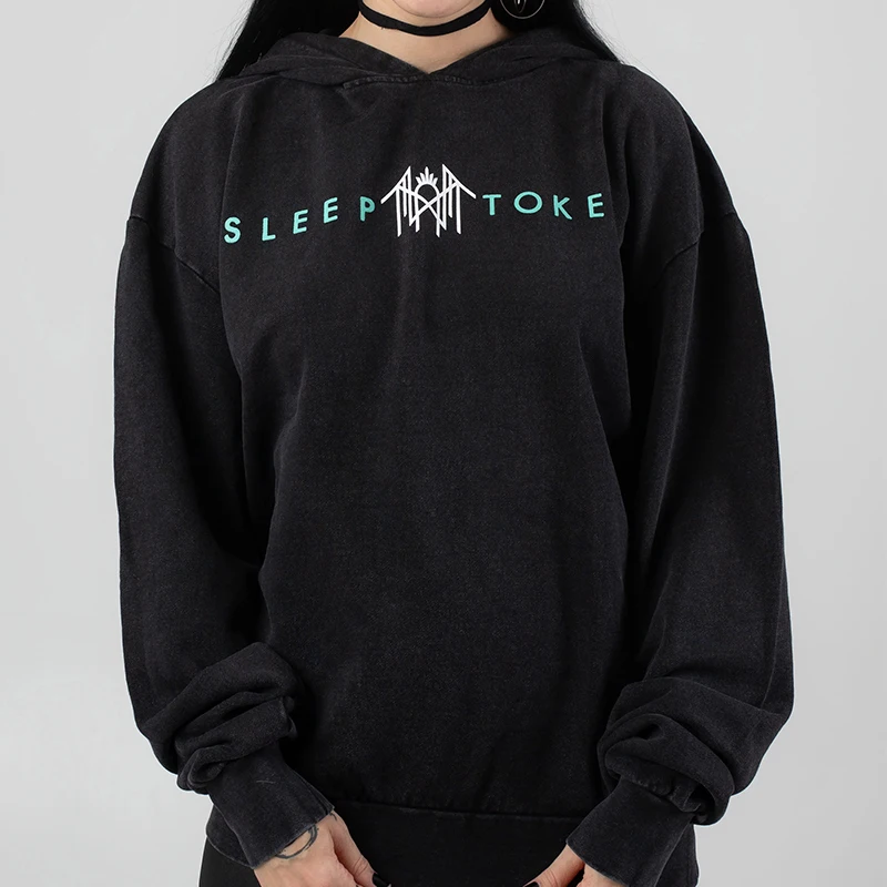 هوديي المرأة للرجل الرجال البلوز أساسيات هوديس الرسم مقنعين قميص طويل الأكمام هودي الخريف الملابس الأساسية هودي