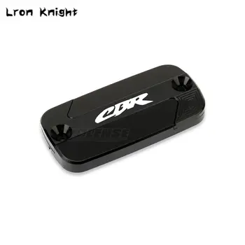 8 最佳銷售 本田 CBR600F - №2