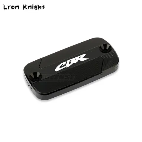 10 best sales होंडा सीबीआर 600 - №2