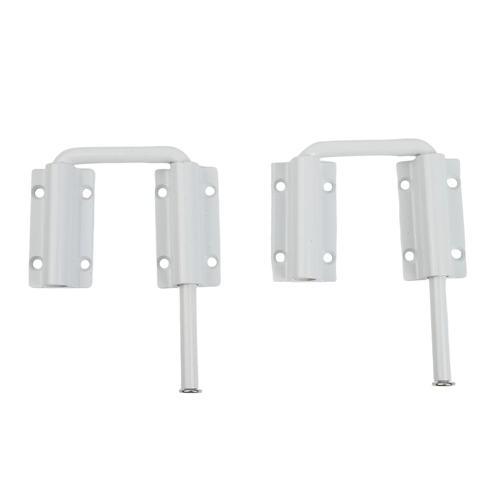 DIY Security Lock Multi-Angle Installation for child Safety Easy Installation Process Home Security Solution Robust Entry