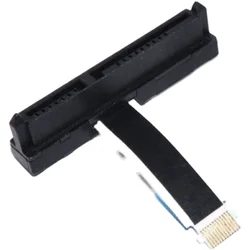 Laptop HDD Hard Disk Drive Connector Cable Replacement for HP ProDesk 600 400 G2 Mini PC 813725-001 ENT15-DM