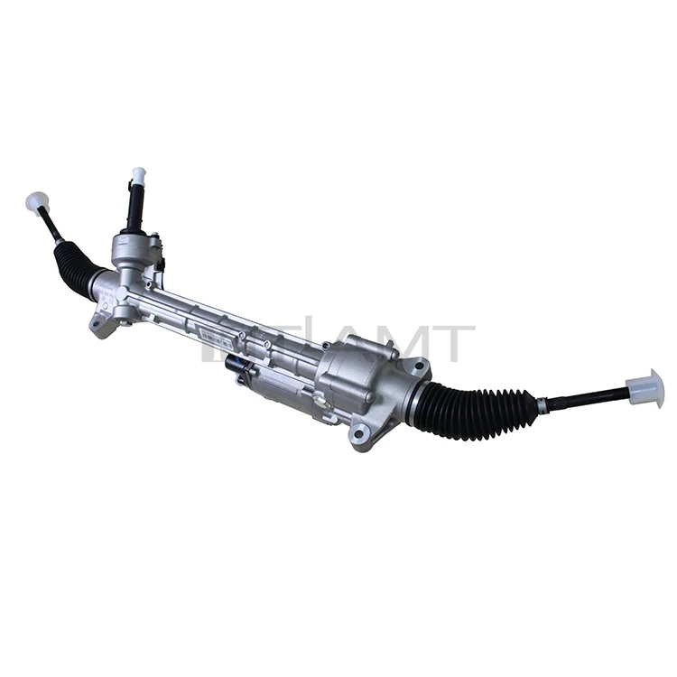 

Auto parts Steering gear rack For Mercedes Benz GLS W166 X166 Car accessories LHD OEM 166 460 60 00