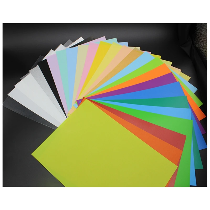 ฟิล์มหดทำจากตะกั่วทำสีวัสดุทำ DIY ออกแบบเอง