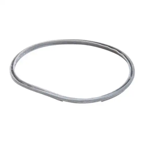 

ROBOT COUPE 117100S Lid Seal,Fits Brand Robot Coupe