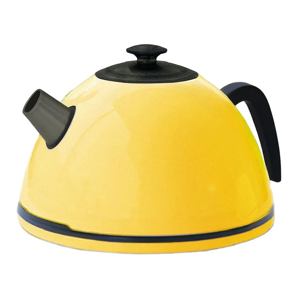 400ml Cool Mist Humidifier For Home Office Bedroom With 7 Color Night Light And Auto Shut Off For Essential Oils