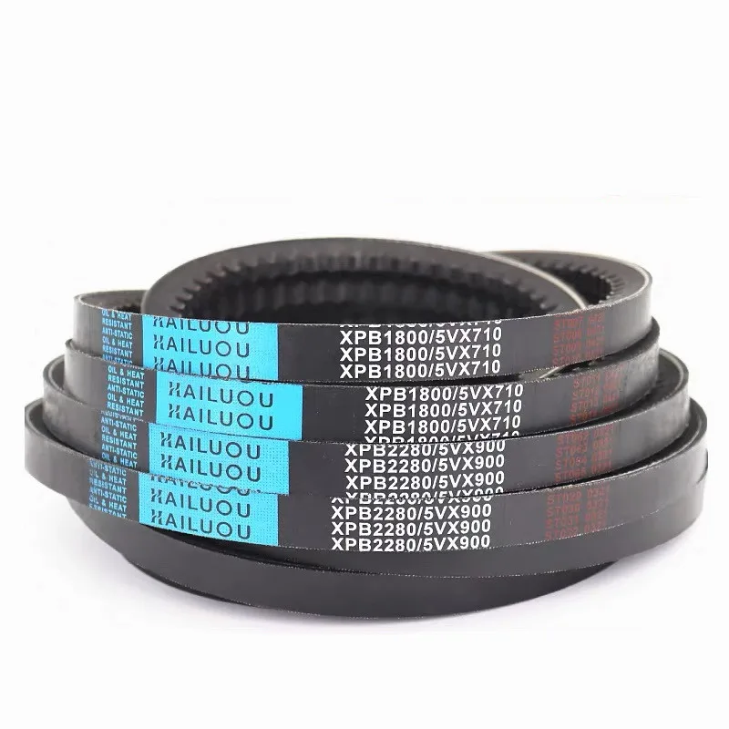 

XPB2530 5VX1000 XPB2540 XPB2550 XPB2580 XPB2600 5VX1030 XPB2650 XPB2680 5VX1060 XPB2690 XPB2700 XPB2730 5VX1080 XPB2750 V Belt