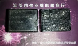 V23076-A3001-D142 6Pin