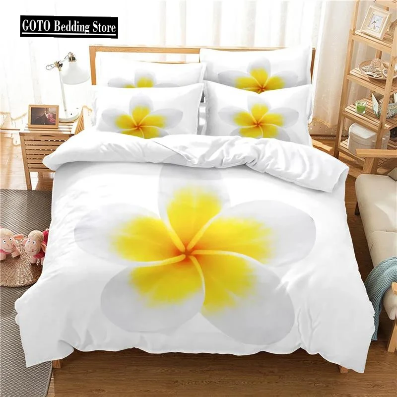 

Flowr Bedding 3d Duvet Cover Sets Rose,butterfly Bed Linens Bedroom Sets Comforter Bedding Sets Queen ,US,EU ,AU,size 2 - 3 pcs