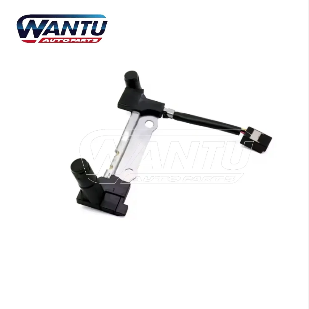 

U760E Новый датчик скорости автоматической коробки передач 89413-06010 89413-73010 для Toyota 2009-UP I4 Camry Sienna Venza