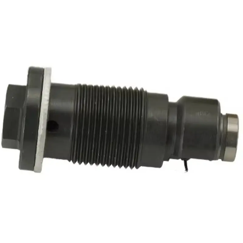 ABHX-LR091743 LR084294 JDE36853 Timing Chain Tensioner For Land Rover Discovery Sport XF XJ D-Iesel 2.0T