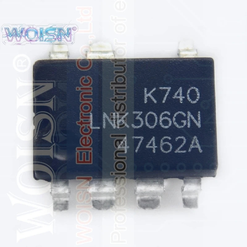 1pcs-20pcs LQFP-64 STM32F103 STM32F103RGT6
