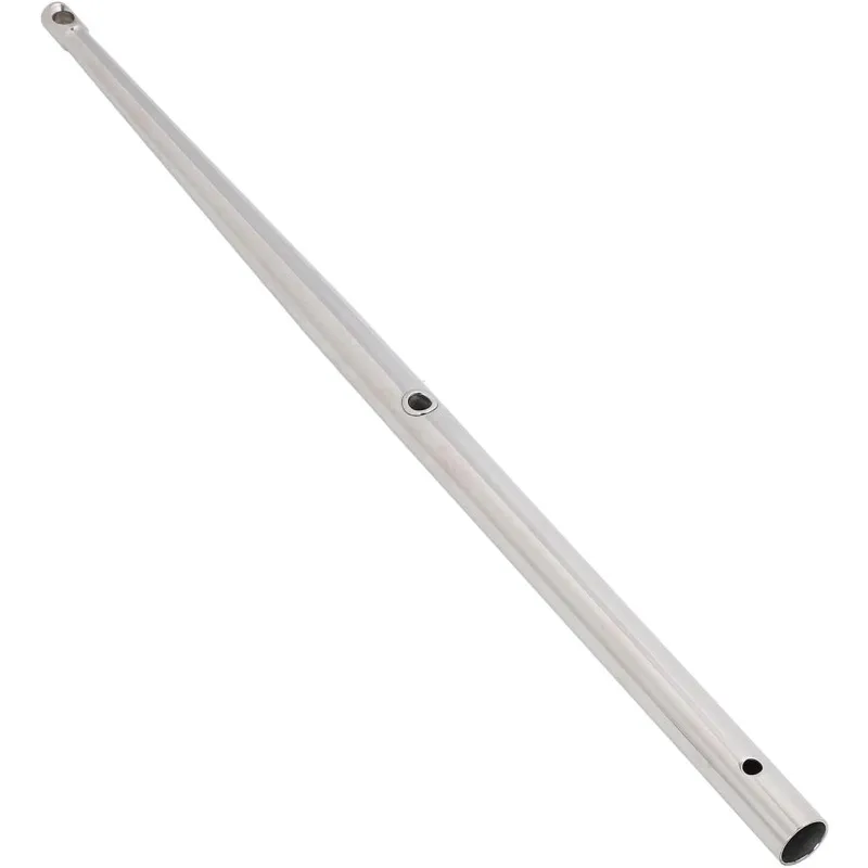 filet-de-securite-pour-bateau-en-acier-inoxydable-610mm-tube-de-garde-corps-pour-bateau-marin