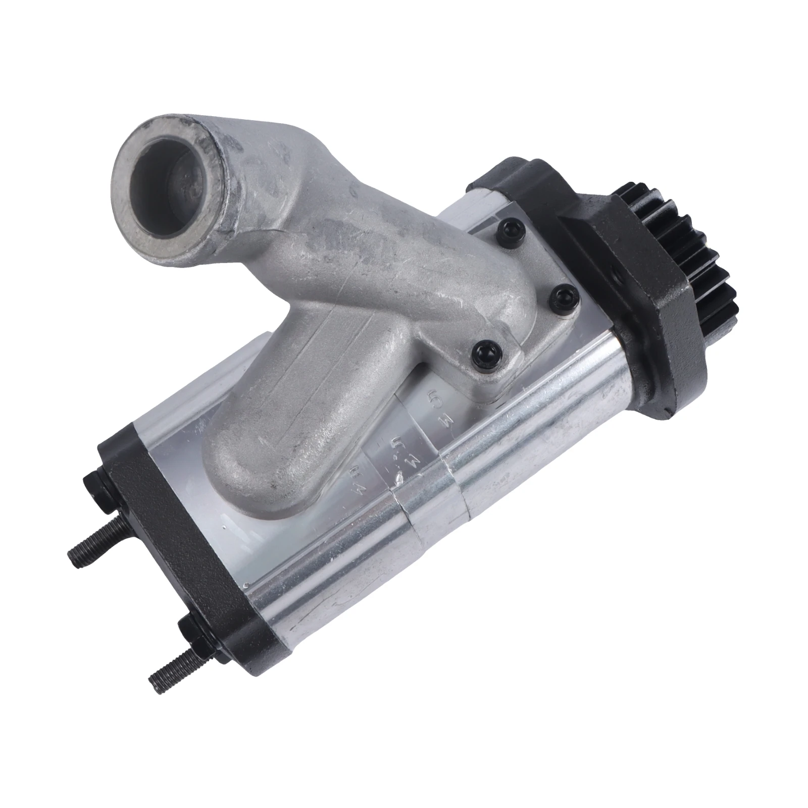 

Hydraulic Pump RE223233 Replacement FOR John Deere 5075E 5075M 5103 5203 5303 Auto Parts