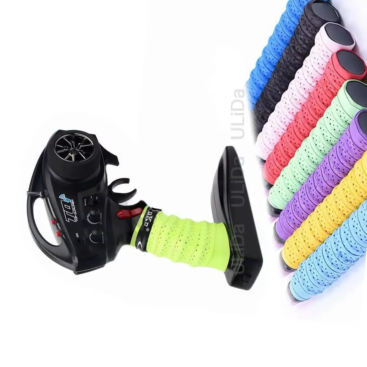 

1 шт. противоскользящий впитывающий спортивный ремень для радиоуправляемого автомобильного передатчика TRX-4 Axial SCX10 Tamiya FUTABA 4PV 4PLS 4PX 7PX