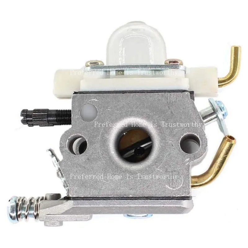 ل C1M-K37D PB4600 PB403 PB413 PB460LN منفاخ المكربن