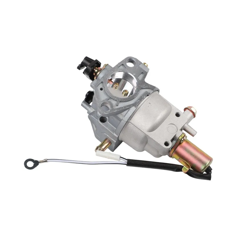 For Zero Turn For Timecutter 0 Carburetor Metal Plastic For Timecutter 0 New For Timecutter 0 For Toro 136-7826
