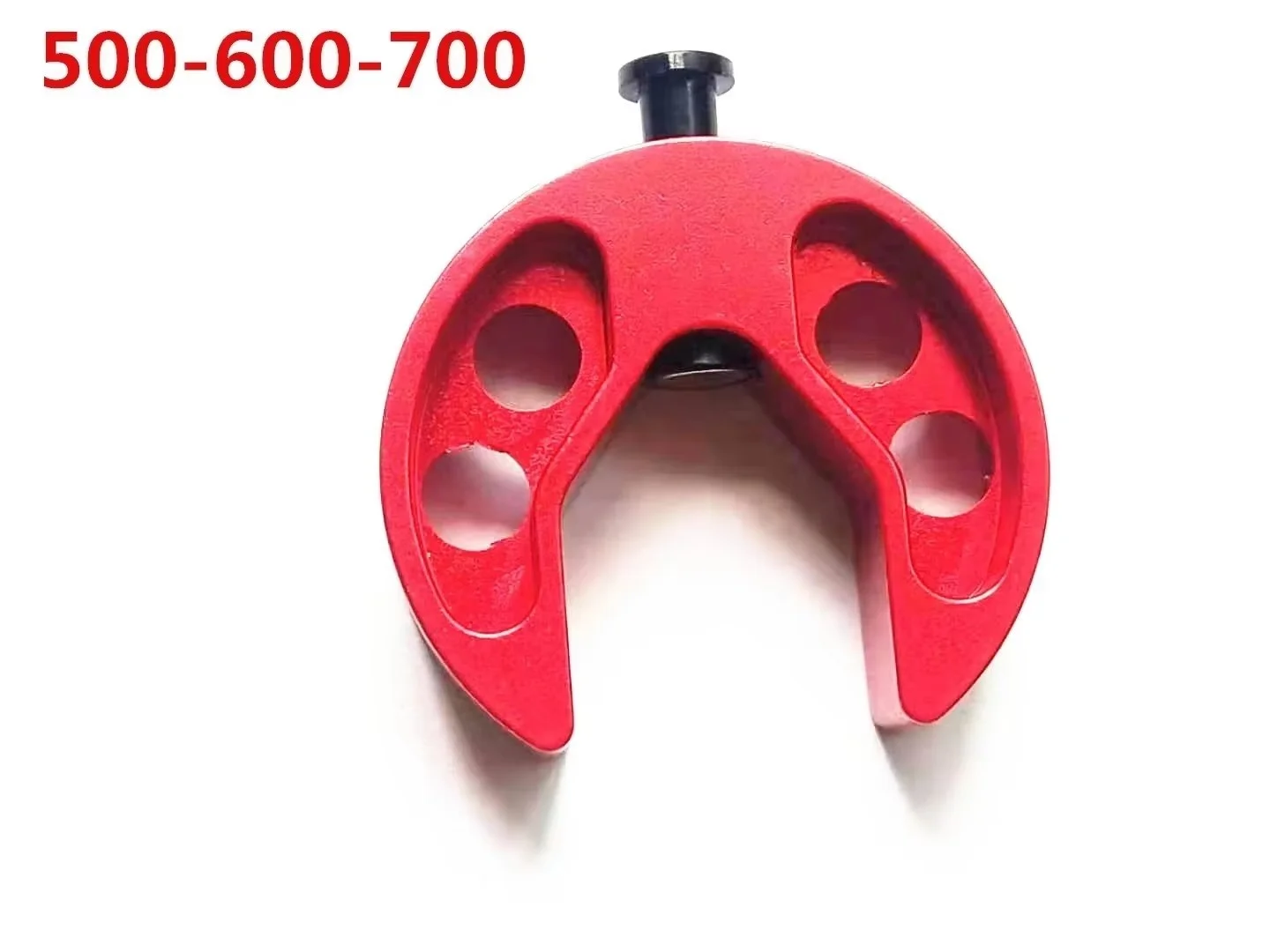 1pc 450-700 Swashplate Leveler TOOLS For KS KSJ 1117 ALIGN T-REX DFC 450 500 550 650 600 700 760 RC Helicopter view 4