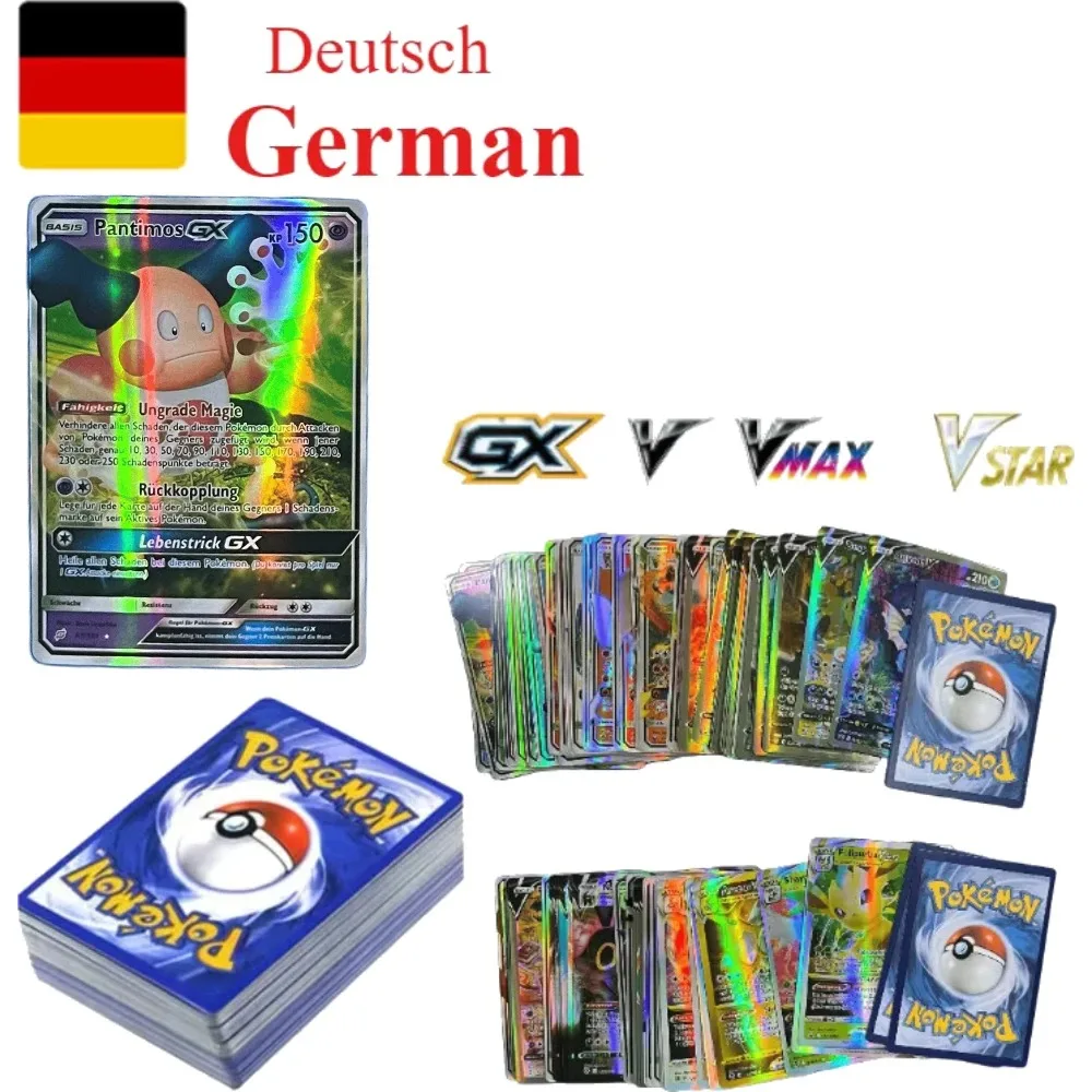pokemon cards gx and ex for sale TCG A card protector Buy Gouging Fire ex #204/164