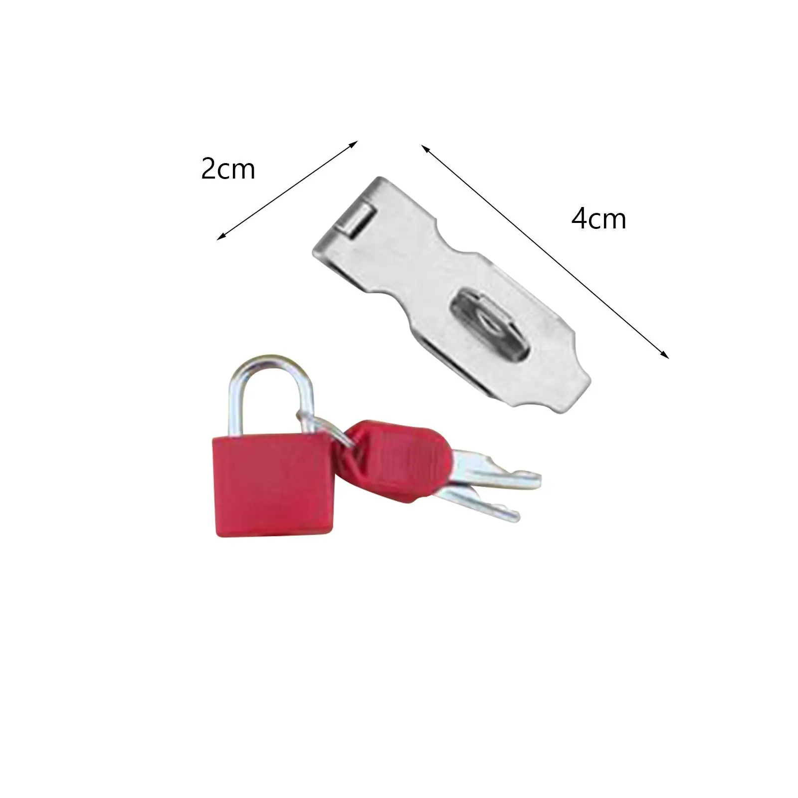 Lock Key Toy Busy Board scheda sensoriale Fine Motor Skills accessori scheda attività per ragazzi