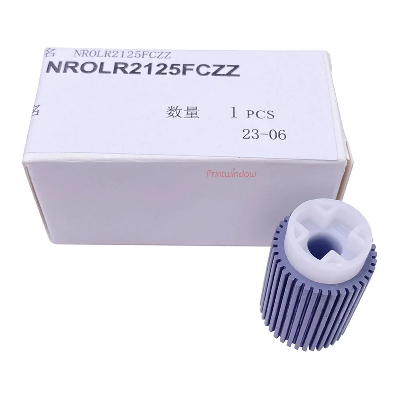 Rodillo de recogida Original para SharpC2652 C3152 C3182 C3682 C4582 C5582 C6582