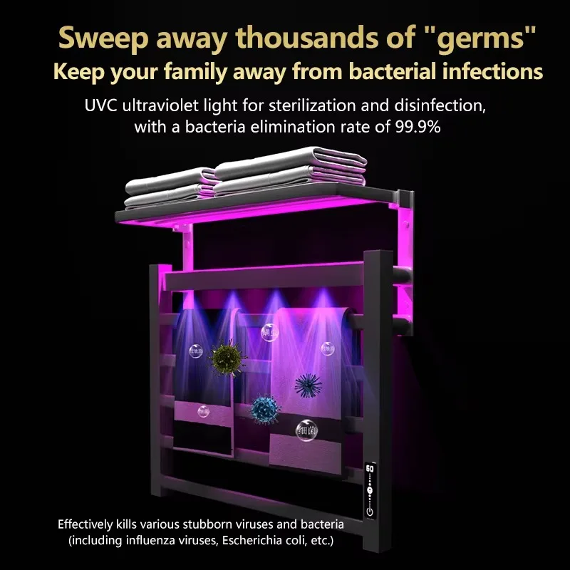 Рисунок 3 - Алюминиевый новый светодиодный