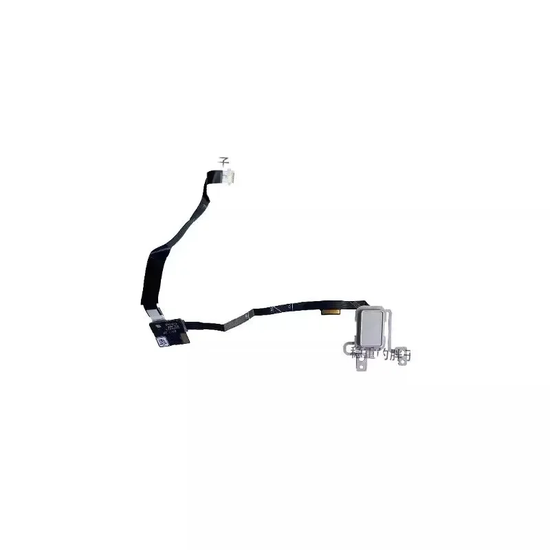 dl+Fingerprint Reader for DELL Inspiron 5401 5402 5405 Fingerprint Recognizer