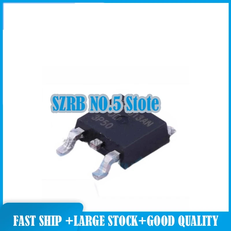 

20pcs/lot FQD3P50TM SP483CN-L-TR MC33079DR2G TPS62822DLCR SGM4564YUQN12G-TR IC Chips component