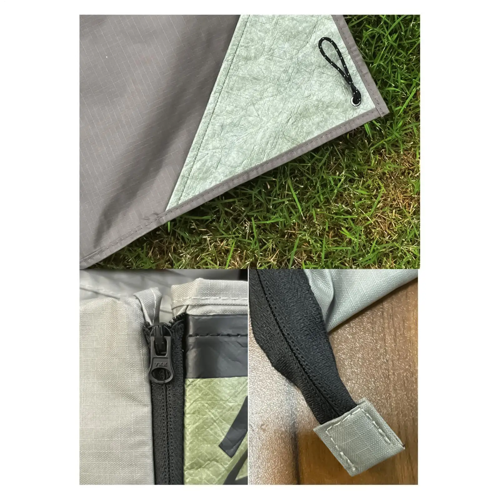 picnic-blankets-waterproof-foldable-blanket-picnic-mat-for-beach-for-women-men-festival-parking-traveling-outdoor-party-grass