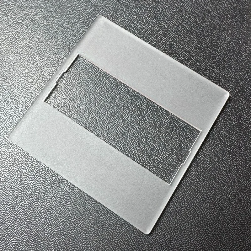 Suitable for Hasselblad V Series Body, Digital Back Viewfinder, Flap Various Frame Sizes