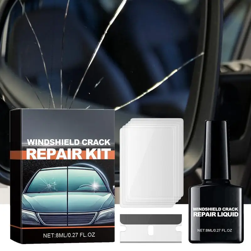 Рисунок 2 - Инструмент для ремонта окон автомобиля