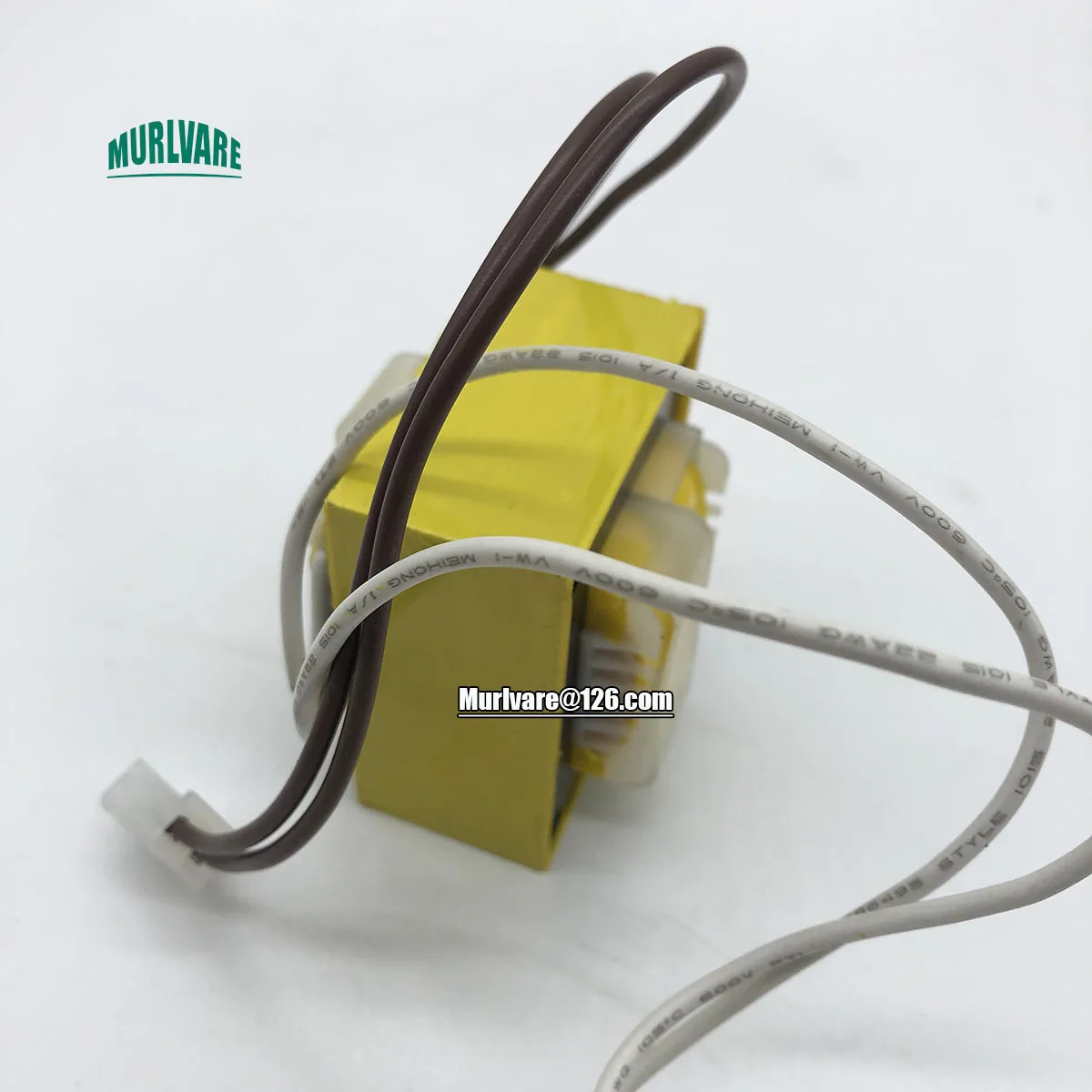 Automatic Coffee Machine Accessories Transformer For DR.COFFEE M12 Espresso Machine