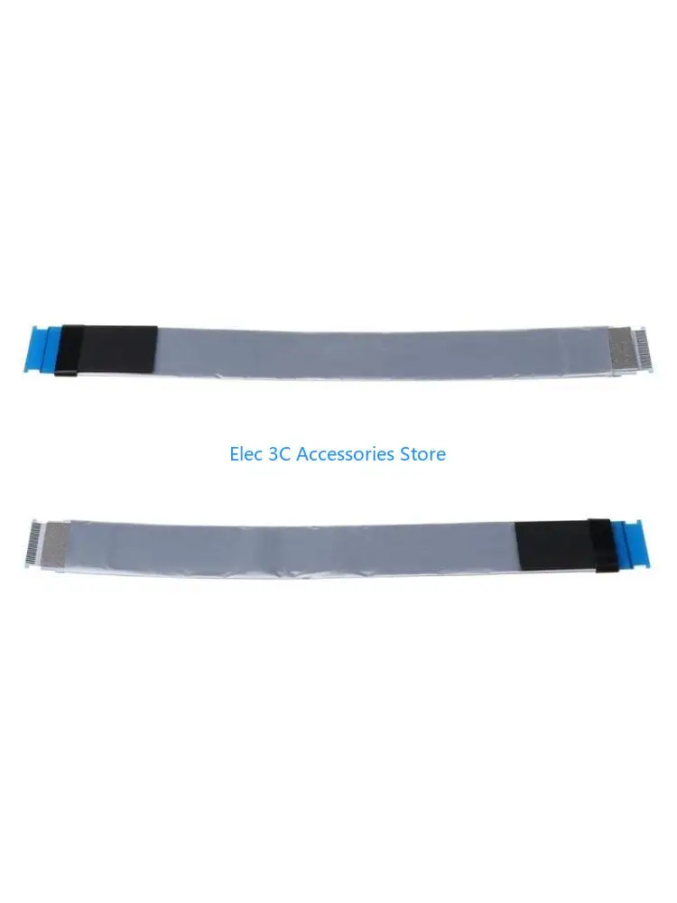 Y51A Pack Of 2 Cons… - image