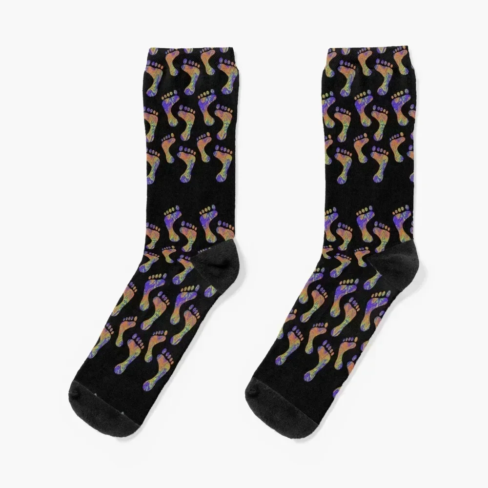 

Foot Fetish Socks kids gym Socks For Girls Men's