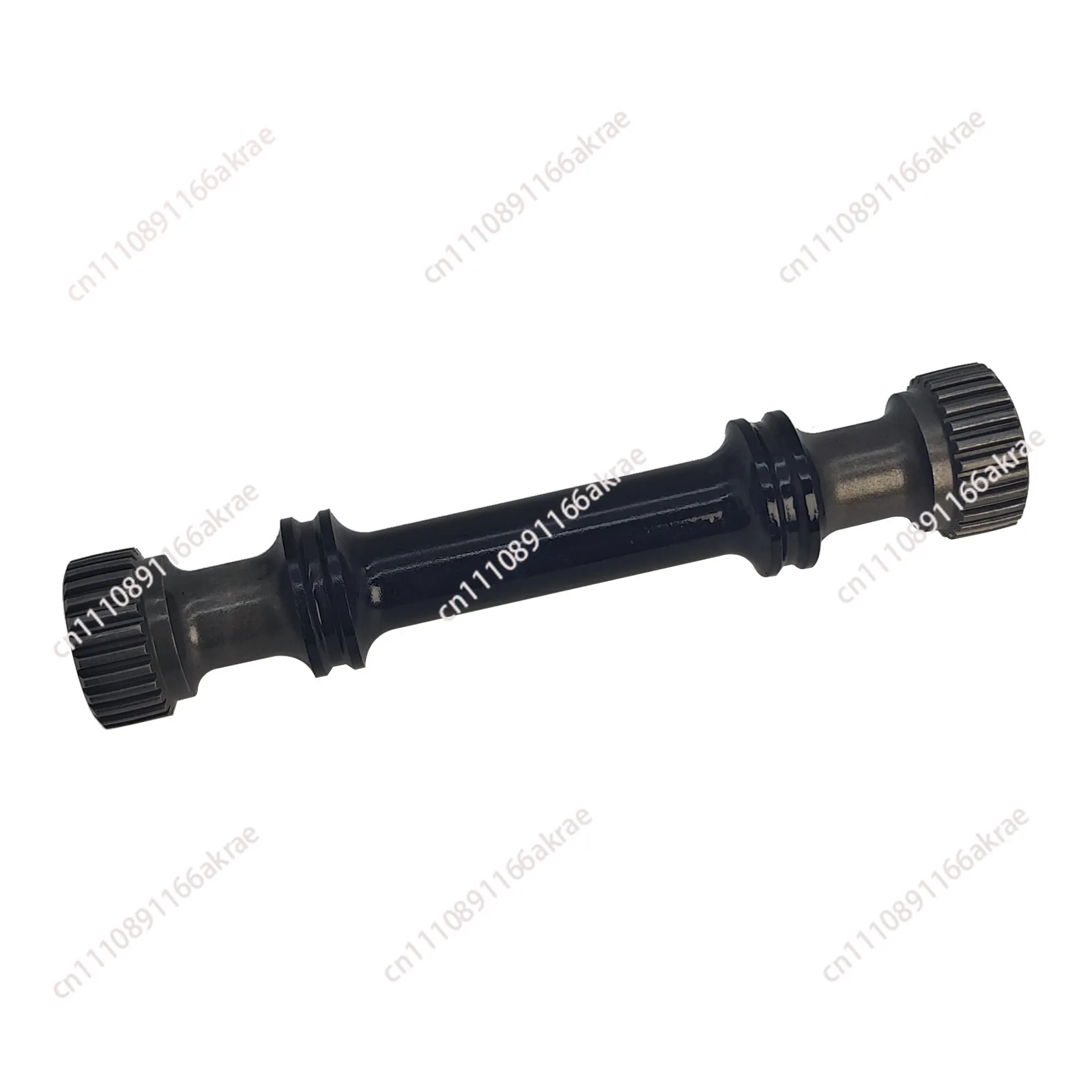 for Front drive shaft for Ryoko ATV motorcycle 21170101801
