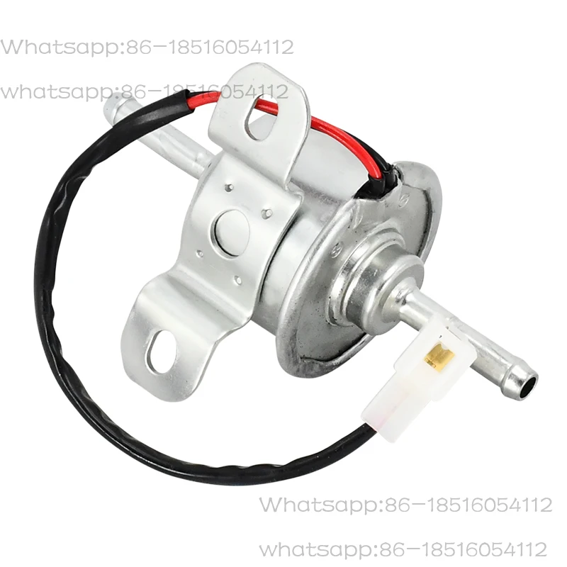 

Насос VOE11802736 VOE 11802736 11802736 Совместим с EC13 EC15 EC15B EC20 EC20B EC25 EC30 EC35 EC45