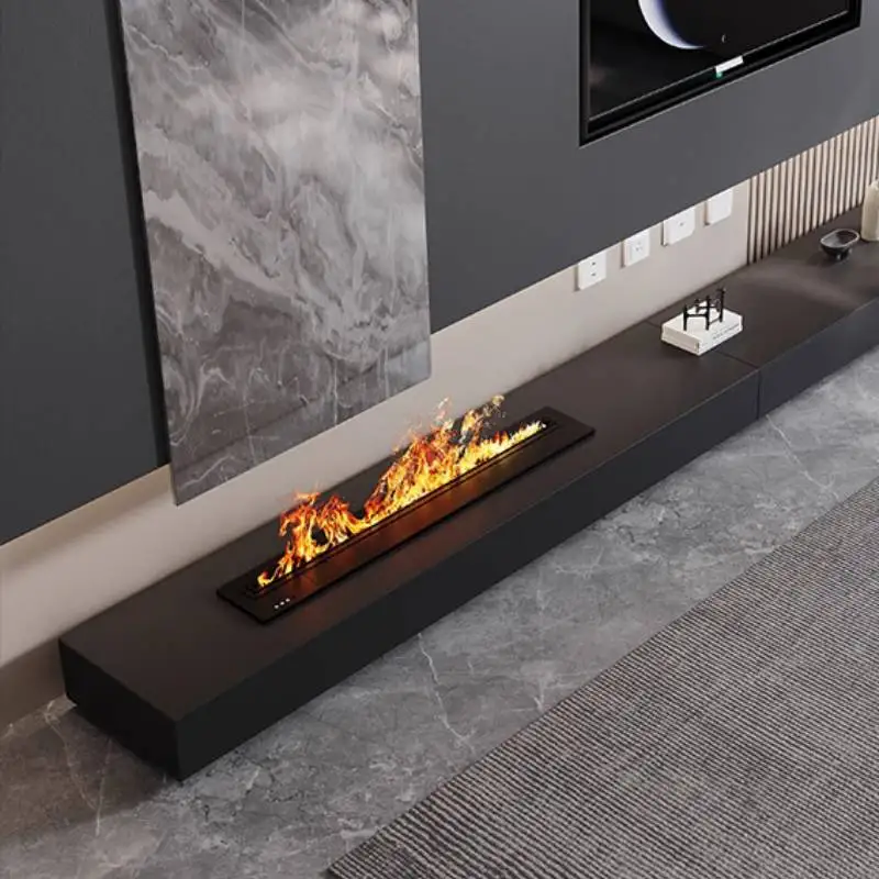 الحد الأدنى ركن تلفزيون خزانة إخفاء العنصر حامل صغير مصمم التلفزيون تقف الشمال فريد طويل Mueble التلفزيون الأثاث للمنزل