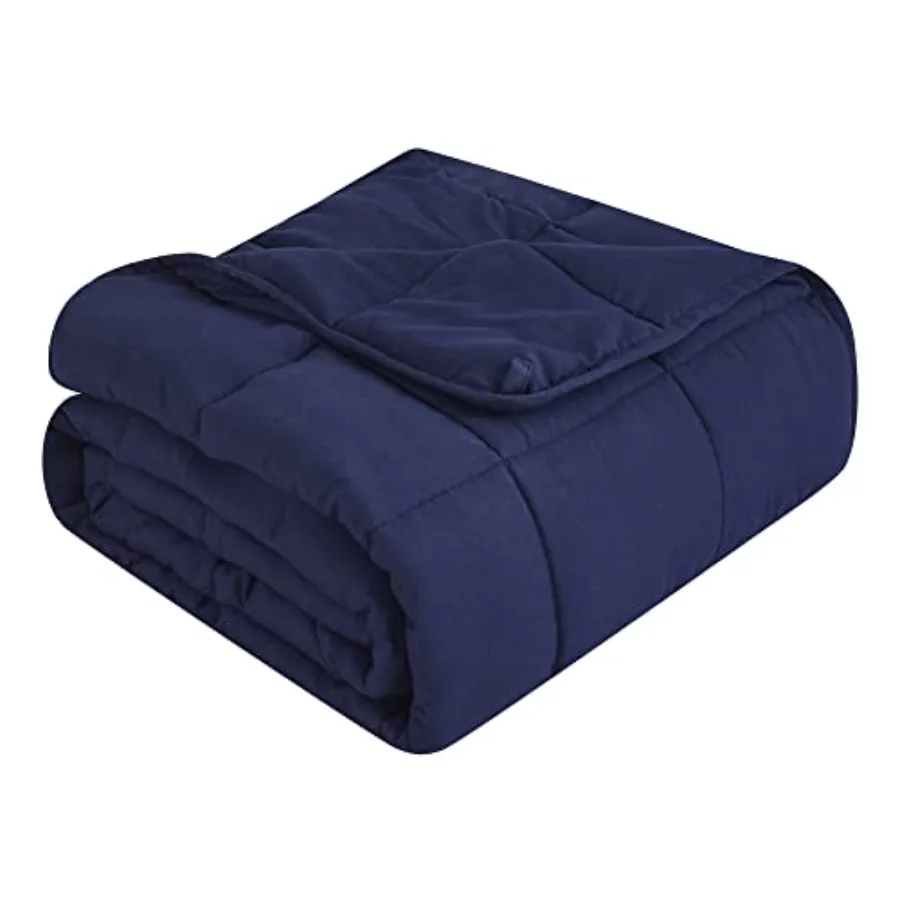 Weighted Blanket Fo…