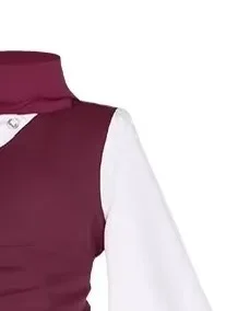 LUCKY Disfraces de Cosplay Unisex de Anime Choso, Conjuntos de Moda para Eventos, Talla Personalizada