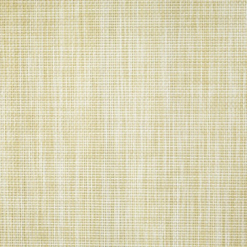 

Для 540 8,5 т 10,5 т 13,5 т бесщеточный двигатель CHEETAH с датчиком Hobbywing 10BL120 ESC для модифицированного Spec Stock 1/10 1/12 RC Drift Car